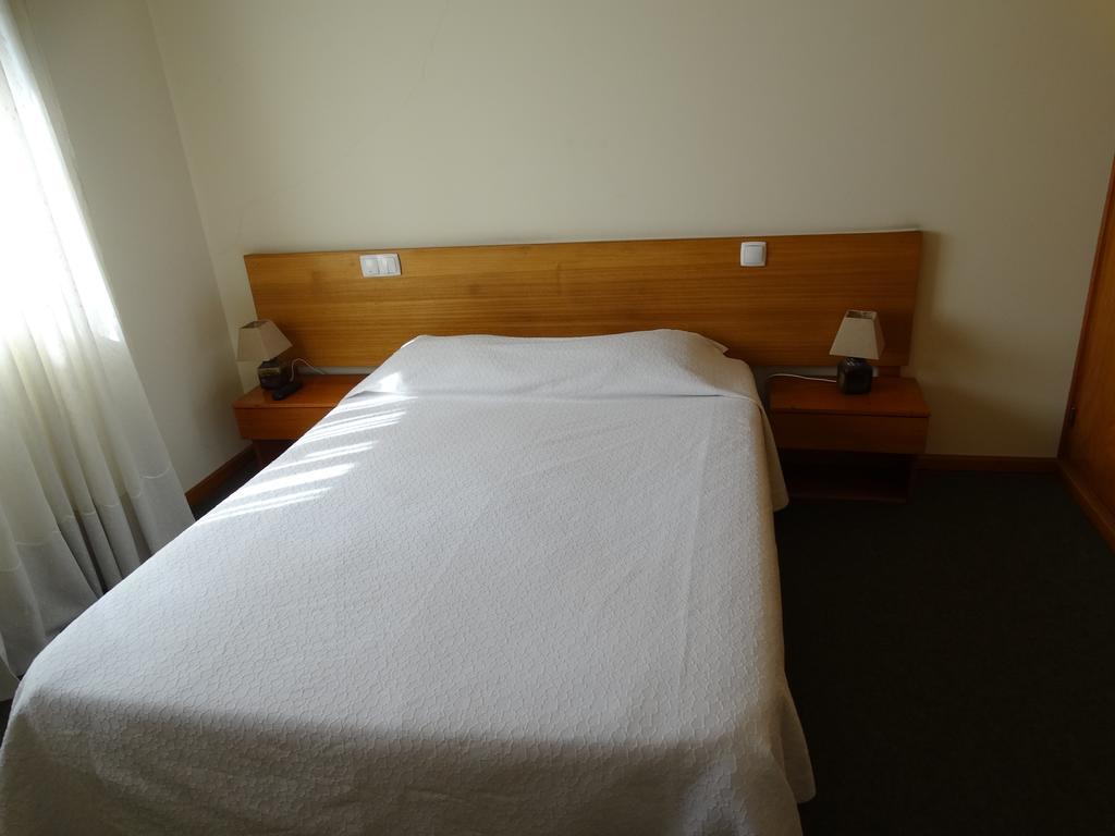 A Cepa Hotel Santo Tirso Room photo