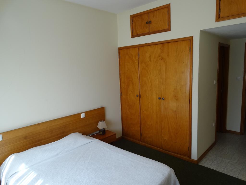 A Cepa Hotel Santo Tirso Room photo