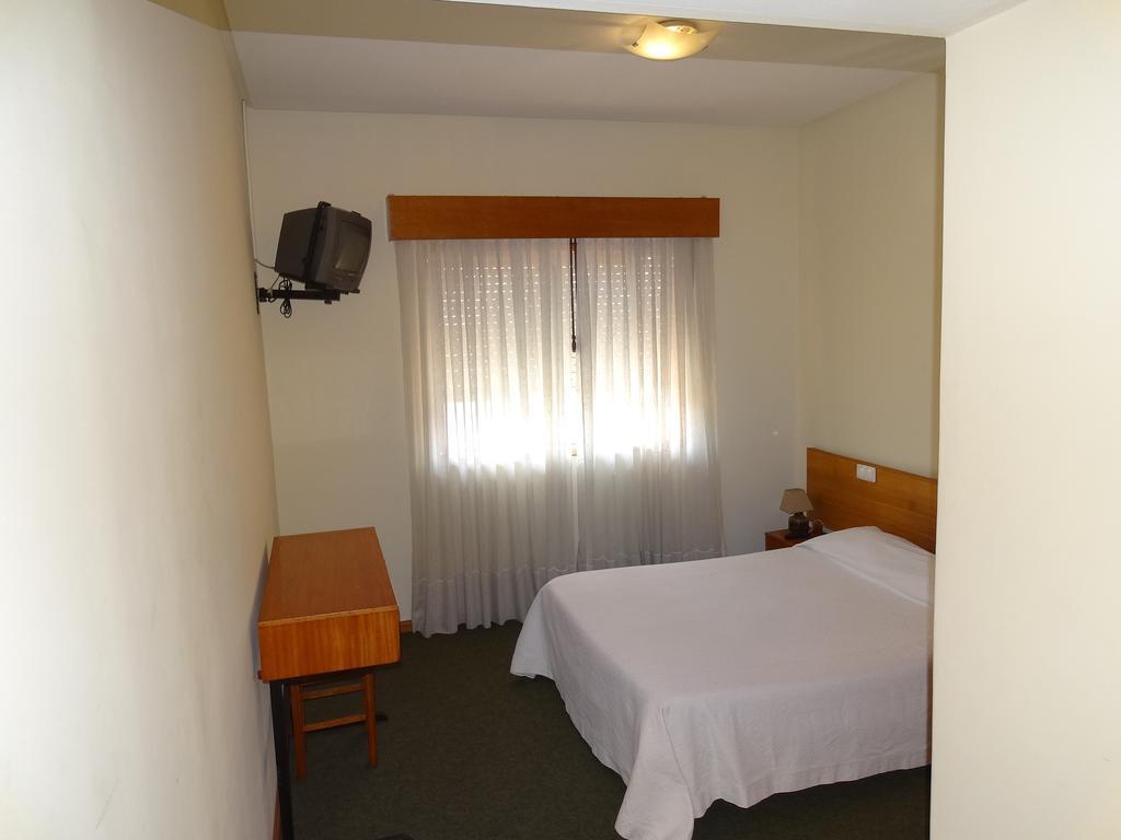 A Cepa Hotel Santo Tirso Room photo